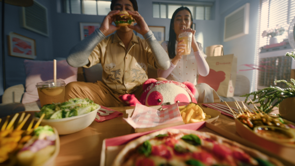 make life delicious with sun kissed moments delivered (1)