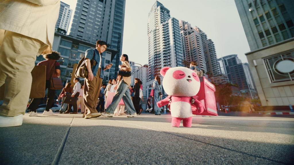 make life delicious with sun kissed moments delivered (2)