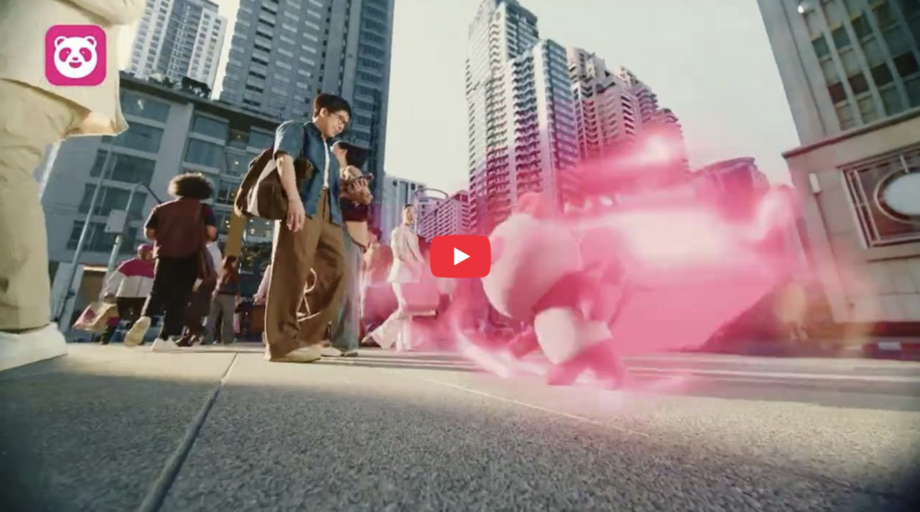 screenshot 2026 04 01 at 9.47.02 am