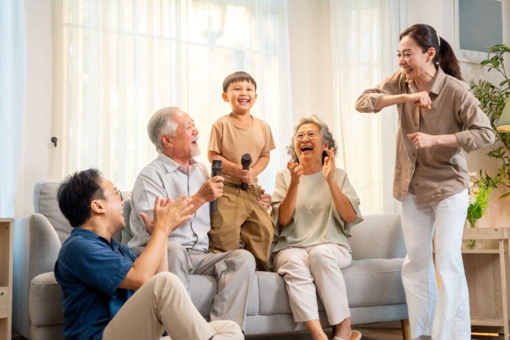 stay ready for life’s surprises 01