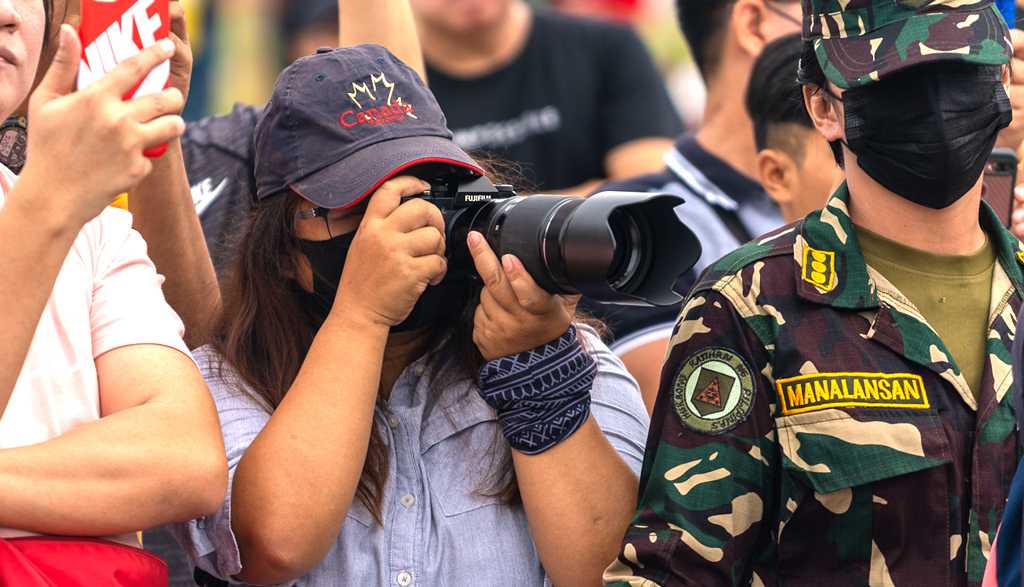 aroundthemetro blog about us image aroundthemetro blog about us image