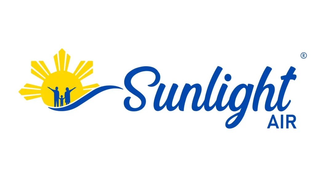 sunlight+air+logo+1920+x+1080.jpg sunlight+air+logo+1920+x+1080.jpg